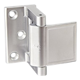 PEMKO Privacy Door Latch