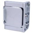 PEMKO Privacy Door Latch