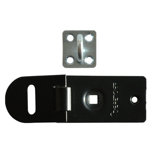 SQUIRE Defender Hasp