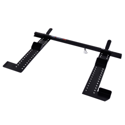 ERA Lockdown Door Barricade for Single Doors