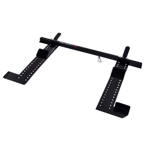 ERA Lockdown Door Barricade for Single Doors