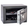 CHUBBSAFES HomeStar Electronic Safe