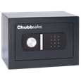 CHUBBSAFES HomeStar Electronic Safe