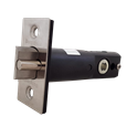 BORG LOCKS BL2601MG ECP Marine Grade Easicode Pro Digital Lock With Optional Holdback
