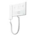 PAXTON Entry Audio Monitor