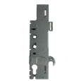 INGENIOUS Professional Multi-Point Door Lock Gearbox Only