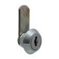 L&F 0201 Mini Nut Fix Camlock