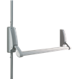 BRITON 376E Single Panic Bolt