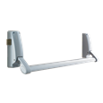 BRITON 378E Panic Latch