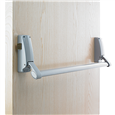BRITON 378E Panic Latch
