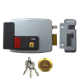 CISA 11630 Series Electric Lock