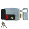 CISA 11931 Series Electric Lock