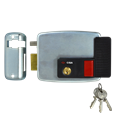 CISA 11931 Series Electric Lock