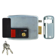 CISA 11931 Series Electric Lock