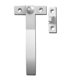 DORTREND 351 Casement Fastener