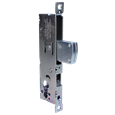 ADAMS RITE MS2200 Mortice Deadlock Case