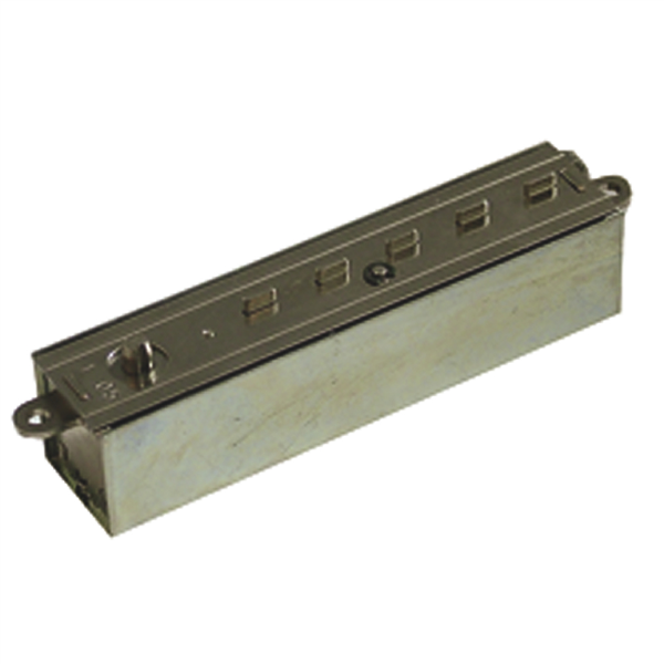 DORMAKABA 74660 Combination Chamber To Suit 7000 & 7100 Series