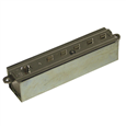 DORMAKABA 74660 Combination Chamber To Suit 7000 & 7100 Series
