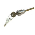 DORMAKABA 201787 Cylinder Combination Plug To Suit 1000 & L1000 Series