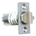 DORMAKABA Mortice Deadlatch To Suit 6200 Series