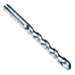 SOUBER TOOLS Hard Plate Drill Bit