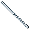 SOUBER TOOLS Hard Plate Drill Bit