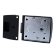 DORMAKABA 4027 Rim Deadlatch To Suit 7106