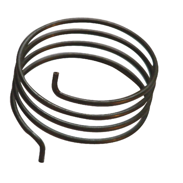 DORMAKABA 201730 & 201732 Inside Lever Return Spring To Suit L1000 Series