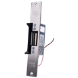 ADAMS RITE 7113 Series Mortice Release Timber