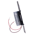 ADAMS RITE 7113 Series Mortice Release Timber