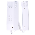 VIDEX 3101 Universal Handset With Electronic Call Tone & AC Buzzer