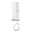 VIDEX 3112A Handset With Electronic Call Tone & On/Off Switch