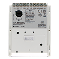 VIDEX VX8800 Keypad Module Backlit