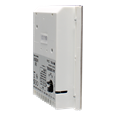 VIDEX VX8800 Keypad Module Backlit