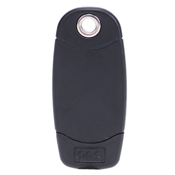 PAC 21020 Easikey Proximity Fob