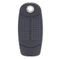 PAC 21020 Easikey Proximity Fob