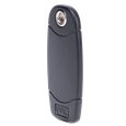 PAC 21020 Easikey Proximity Fob