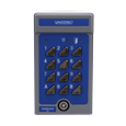 VANDERBILT INDUSTRIES V42 Keypad (Formerly K42)