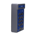 VANDERBILT INDUSTRIES V42 Keypad (Formerly K42)