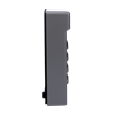 VANDERBILT INDUSTRIES V42 Keypad (Formerly K42)