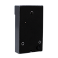 VANDERBILT INDUSTRIES V42 Keypad (Formerly K42)