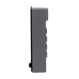VANDERBILT INDUSTRIES V42 Keypad (Formerly K42)