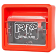 HOYLES K1000 Key Box