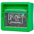 HOYLES K1000 Key Box