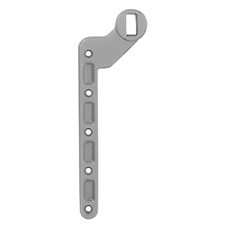 BRITON FS212 Single Action Reversible Strap