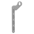 BRITON FS212 Single Action Reversible Strap