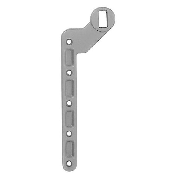 BRITON FS212 Single Action Reversible Strap