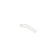 BRITON FS212 Single Action Reversible Strap