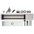 ADAMS RITE Armlock 261 Series Slim Line Single Magnet