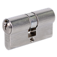 EVVA A5 DZ Euro Double Cylinder